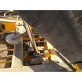 Tennant 830 Equipment (Mounted) thumbnail 15