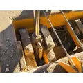 Tennant 830 Equipment (Mounted) thumbnail 16