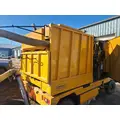 Tennant 830 Equipment (Mounted) thumbnail 3