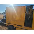 Tennant 830 Equipment (Mounted) thumbnail 4