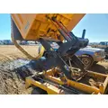 Tennant 830 Equipment (Mounted) thumbnail 5