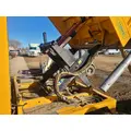 Tennant 830 Equipment (Mounted) thumbnail 6