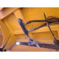Tennant 830 Equipment (Mounted) thumbnail 7