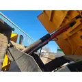 Tennant 830 Equipment (Mounted) thumbnail 8