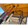 Tennant 830 Equipment (Mounted) thumbnail 9