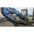 Terex MHL 320 Equipment (Whole Vehicle) thumbnail 3