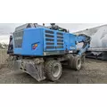 Terex MHL 320 Equipment (Whole Vehicle) thumbnail 5