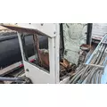 Terex MHL 320 Equipment (Whole Vehicle) thumbnail 8