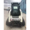 Terex PT110 Equipment Units thumbnail 6