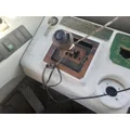 Terex TA25 Automatic Transmission Parts, Misc. thumbnail 1