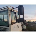 Terex TA25 Equip Body Misc. Parts thumbnail 1