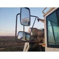 Terex TA25 Equip Body Misc. Parts thumbnail 2