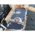 Terex TA25 Equip Body Misc. Parts thumbnail 2