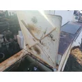 Terex TA25 Equip Body Misc. Parts thumbnail 3