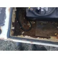 Terex TA25 Equip Body Misc. Parts thumbnail 4