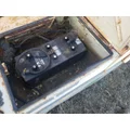 Terex TA25 Equip Body Misc. Parts thumbnail 5