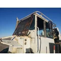 Terex TA25 Equip Body Misc. Parts thumbnail 1