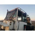 Terex TA25 Equip Cab Assembly thumbnail 1