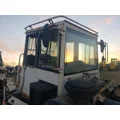 Terex TA25 Equip Cab Assembly thumbnail 2