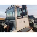 Terex TA25 Equip Cab Assembly thumbnail 3