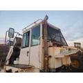Terex TA25 Equip Cab Assembly thumbnail 4