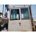 Terex TA25 Equip Door Assembly thumbnail 1