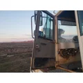 Terex TA25 Equip Door Assembly thumbnail 2