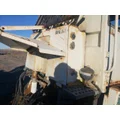 Terex TA25 Equip Hydraulic TankReservoir thumbnail 2