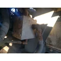 Terex TA25 Equip Hydraulic Valve thumbnail 1