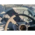 Terex TA25 Equip Instrument Cluster thumbnail 1