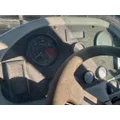 Terex TA25 Equip Instrument Cluster thumbnail 2