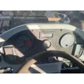 Terex TA25 Equip Instrument Cluster thumbnail 3