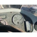 Terex TA25 Equip Instrument Cluster thumbnail 4