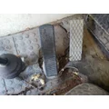 Terex TA25 Equip Pedal thumbnail 1