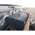 Terex TA25 Equip Radiator Overflow Bottle thumbnail 1