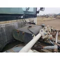 Terex TA25 Equipment (Mounted) thumbnail 1