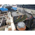 Terex TA25 Equipment (Mounted) thumbnail 2