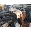 Terex TA25 Equipment (Mounted) thumbnail 1