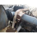 Terex TA25 Equipment (Mounted) thumbnail 2