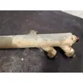 Terex TA30 Engine Misc. Parts thumbnail 2