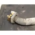 Terex TA30 Engine Misc. Parts thumbnail 3