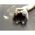 Terex TA30 Engine Misc. Parts thumbnail 4