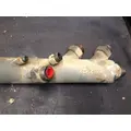 Terex TA30 Engine Misc. Parts thumbnail 5