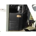 Terex TA64 Equip Fuel Tank thumbnail 1