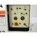 Terex TA64 Equipment Parts Unit thumbnail 6