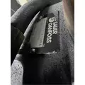 Terex TB110 Vehicle For Sale thumbnail 11