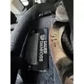 Terex TB110 Vehicle For Sale thumbnail 12