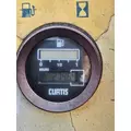Terex TB110 Vehicle For Sale thumbnail 13