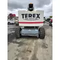 Terex TB110 Vehicle For Sale thumbnail 3