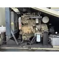 Terex TB110 Vehicle For Sale thumbnail 7